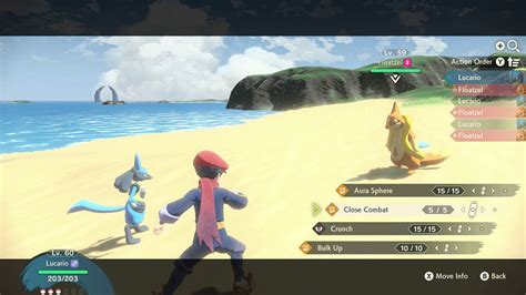 pokemon legends: arceus crackwatch|Pokémon Legends: Arceus Review (Switch) .